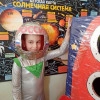Исполнитель №58932, стаж 5 лет