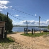 Исполнитель №58935, стаж 20 лет