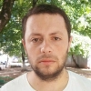 Георгий Юлиевич Синько, стаж 4 года