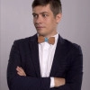 Исполнитель №59004, стаж более 30 лет