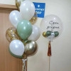 Исполнитель №59014, стаж 2 года
