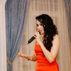 Исполнитель №59023, стаж 30 лет