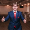Исполнитель №59024, стаж 3 года