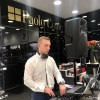 Исполнитель №59032, стаж 3 года