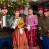Исполнитель №59054, стаж 2 года