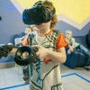 Исполнитель №59071, стаж 25 лет