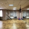 Исполнитель №59072, стаж 3 года
