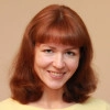 Исполнитель №59076, стаж 1 год