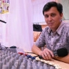 Исполнитель №59081, стаж 1 год