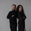 Исполнитель №59127, стаж более 30 лет