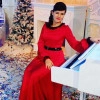 Исполнитель №59128, стаж 20 лет