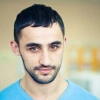Исполнитель №59148, стаж менее 1 года
