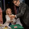Исполнитель №59200, стаж 3 года