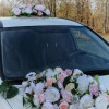 Исполнитель №59202, стаж 1 год
