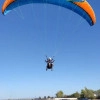 Исполнитель №59209, стаж 5 лет