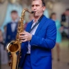 Исполнитель №59276, стаж 1 год