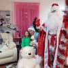 Исполнитель №59303, стаж 2 года
