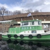Исполнитель №59306, стаж 3 года