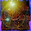 Исполнитель №59320, стаж менее 1 года