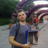 Исполнитель №59330, стаж 25 лет