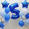Исполнитель №59333, стаж 10 лет