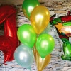 Исполнитель №59338, стаж более 30 лет