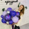 Исполнитель №59340, стаж 15 лет