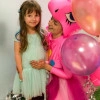 Исполнитель №59341, стаж 15 лет