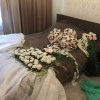 Исполнитель №59369, стаж 2 года