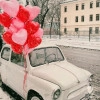Исполнитель №59373, стаж 2 года