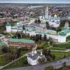 Исполнитель №59393, стаж 4 года