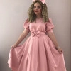 Исполнитель №59419, стаж 15 лет