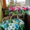 Исполнитель №59424, стаж 30 лет
