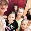 Исполнитель №59428, стаж 10 лет