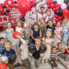 Исполнитель №59451, стаж 20 лет