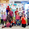 Исполнитель №59489, стаж 5 лет