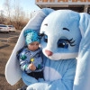 Исполнитель №59496, стаж 4 года