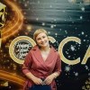 Исполнитель №59498, стаж 30 лет