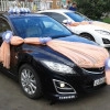 Исполнитель №59507, стаж 20 лет