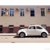 Исполнитель №59521, стаж 3 года