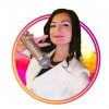 Исполнитель №59526, стаж 3 года