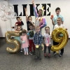 Исполнитель №59545, стаж более 30 лет