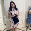 Исполнитель №59548, стаж 25 лет