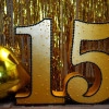 Исполнитель №59597, стаж 10 лет