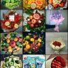 Исполнитель №59604, стаж 20 лет