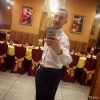 Исполнитель №59626, стаж менее 1 года
