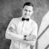 Исполнитель №59643, стаж 25 лет