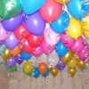 Исполнитель №59673, стаж 2 года