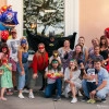 Исполнитель №59677, стаж 2 года