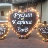 Исполнитель №59679, стаж 3 года